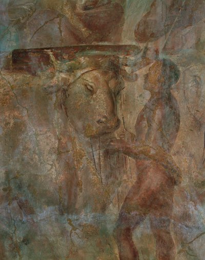  द्वारा एरिच लेसिंग