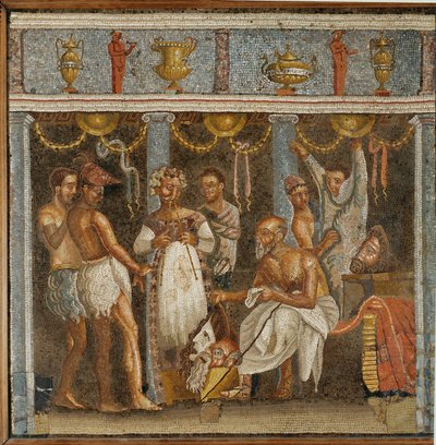  द्वारा एरिच लेसिंग