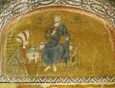  द्वारा एरिच लेसिंग