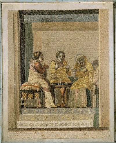  द्वारा एरिच लेसिंग