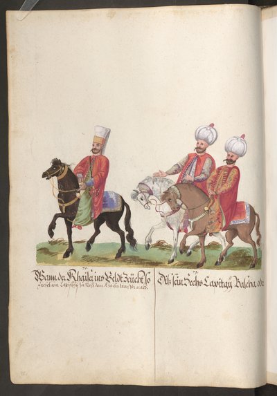  द्वारा एरिच लेसिंग