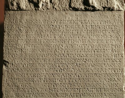  द्वारा एरिच लेसिंग