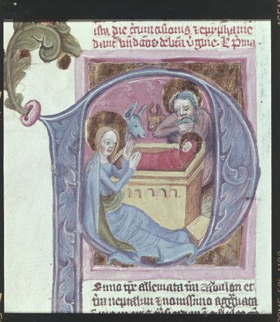  द्वारा एरिच लेसिंग