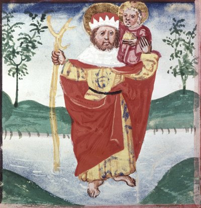  द्वारा एरिच लेसिंग