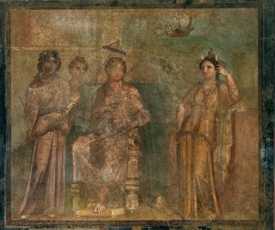  द्वारा एरिच लेसिंग