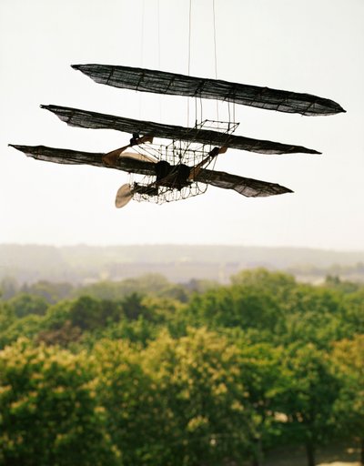  द्वारा एरिच लेसिंग