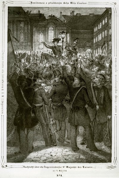  द्वारा एरिच लेसिंग