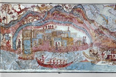  द्वारा एरिच लेसिंग