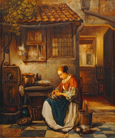  द्वारा एरिच लेसिंग