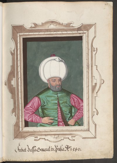  द्वारा एरिच लेसिंग