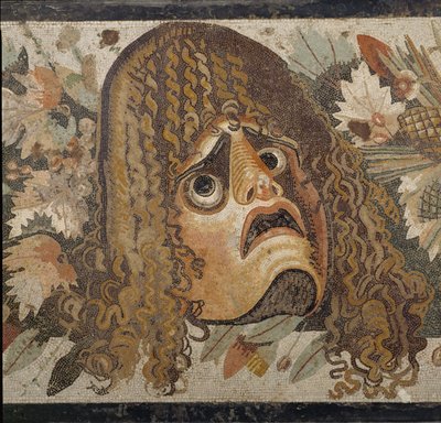  द्वारा एरिच लेसिंग