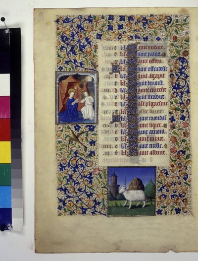  द्वारा एरिच लेसिंग