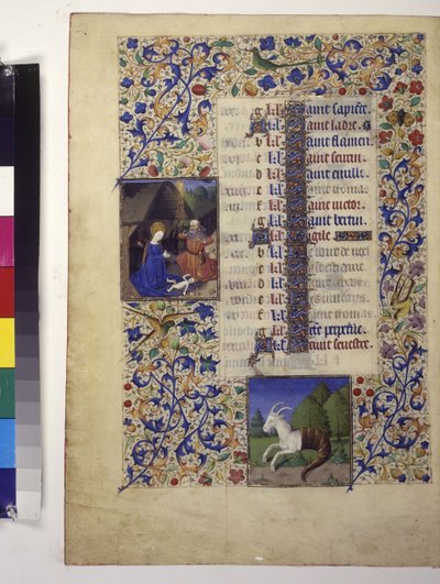  द्वारा एरिच लेसिंग