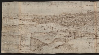  द्वारा एरिच लेसिंग