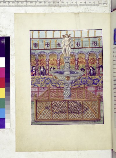  द्वारा एरिच लेसिंग