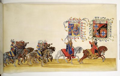  द्वारा एरिच लेसिंग