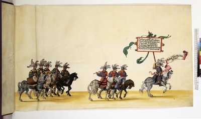  द्वारा एरिच लेसिंग