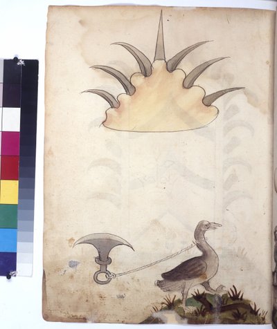  द्वारा एरिच लेसिंग