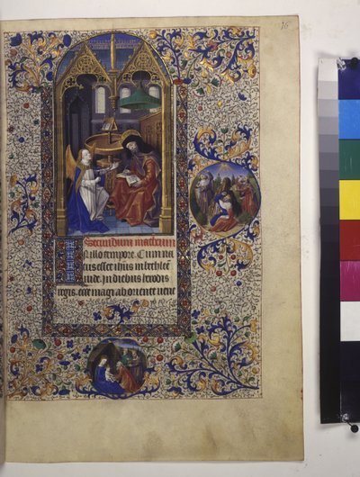  द्वारा एरिच लेसिंग