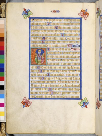  द्वारा एरिच लेसिंग