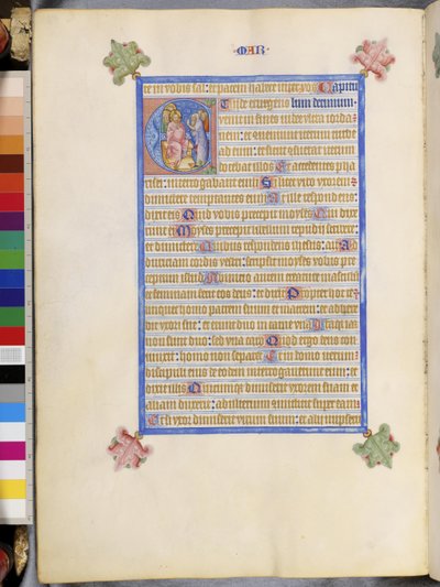  द्वारा एरिच लेसिंग