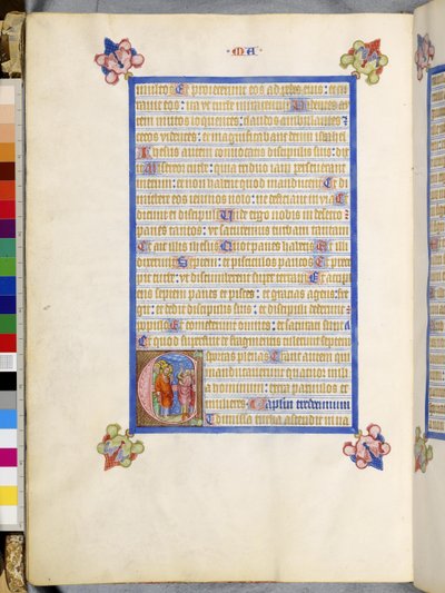  द्वारा एरिच लेसिंग