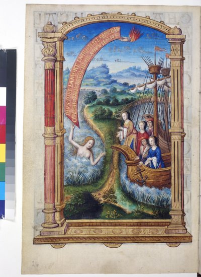  द्वारा एरिच लेसिंग