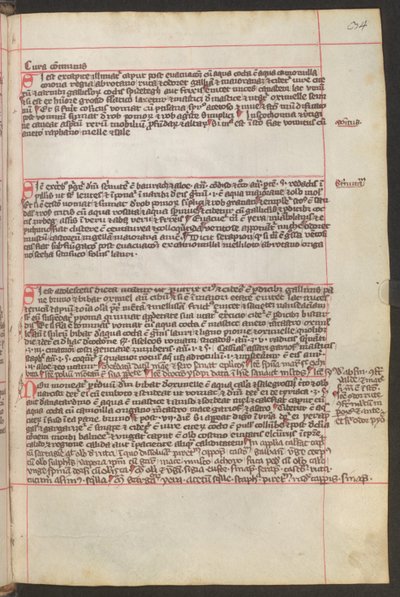  द्वारा एरिच लेसिंग