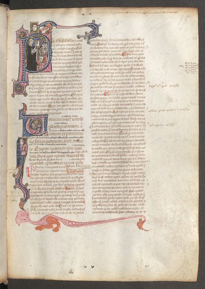  द्वारा एरिच लेसिंग