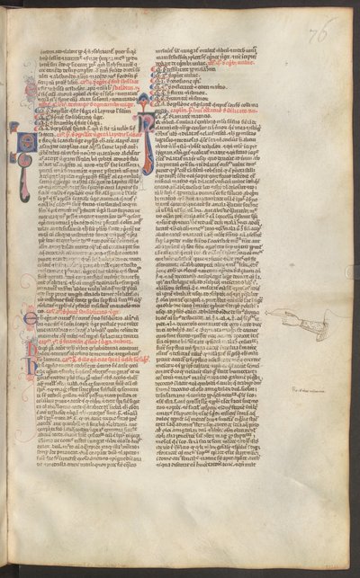  द्वारा एरिच लेसिंग