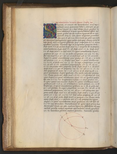  द्वारा एरिच लेसिंग