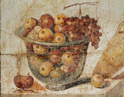  द्वारा एरिच लेसिंग