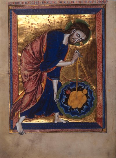  द्वारा एरिच लेसिंग