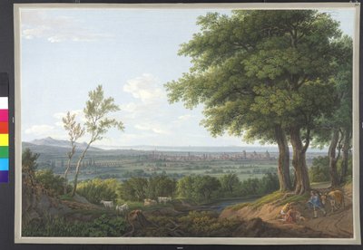  द्वारा एरिच लेसिंग