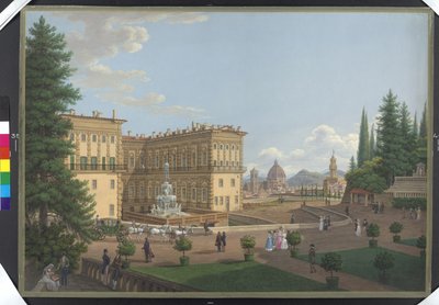  द्वारा एरिच लेसिंग