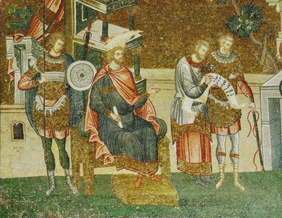  द्वारा एरिच लेसिंग