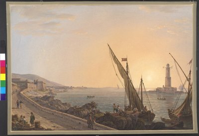  द्वारा एरिच लेसिंग