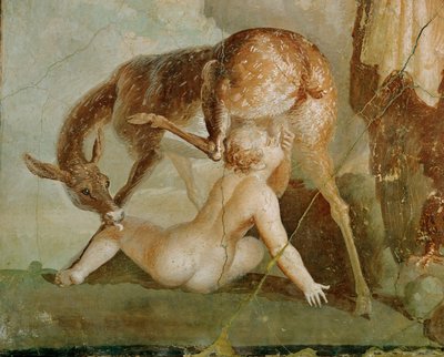  द्वारा एरिच लेसिंग