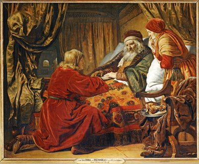  द्वारा एरिच लेसिंग