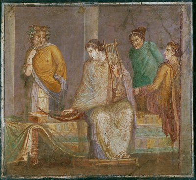  द्वारा एरिच लेसिंग