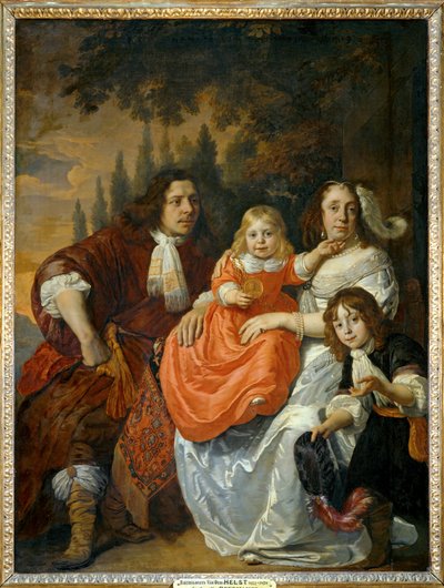  द्वारा एरिच लेसिंग