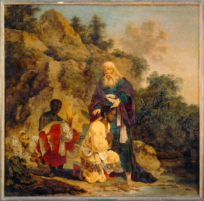  द्वारा एरिच लेसिंग