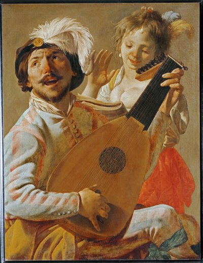  द्वारा एरिच लेसिंग