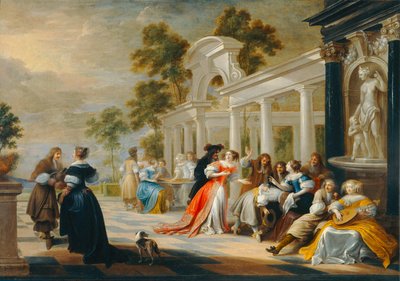  द्वारा एरिच लेसिंग