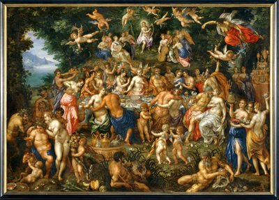  द्वारा एरिच लेसिंग