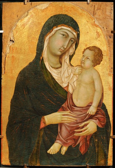  द्वारा एरिच लेसिंग