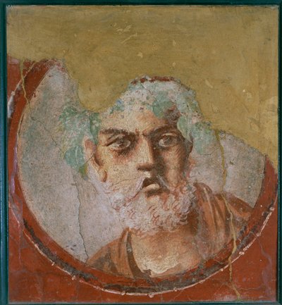  द्वारा एरिच लेसिंग