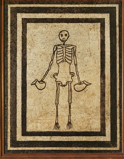  द्वारा एरिच लेसिंग