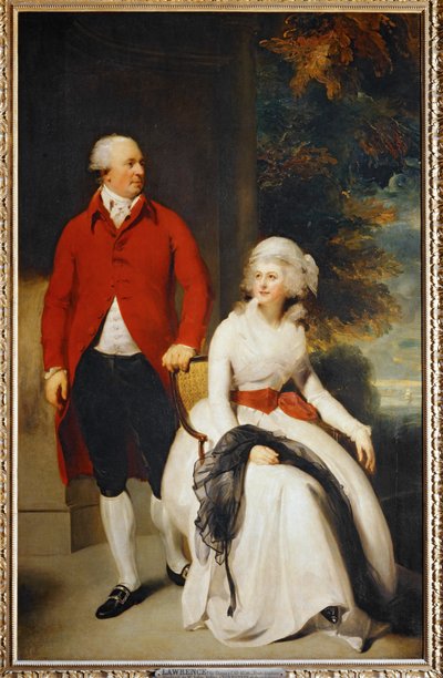  द्वारा एरिच लेसिंग