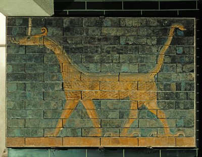  द्वारा एरिच लेसिंग